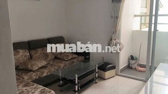 CHO THUÊ CĂN HỘ PEGASUS PHƯỜNG TRẤN BIÊN GIÁ 9 TRIỆU