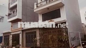 🔥 CHỦ CẦN RA GẤP LÔ ĐẤT BÌNH TRỊ ĐÔNG – KHU PHÂN LÔ CAO TẦNG 🔥
