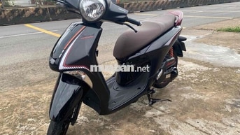 Yamaha Janus Đen còn mới bs 61 chính chủ