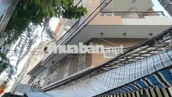 Chính Chủ Cần Bán Nhà Chỉ xem bên ngoài k xem được bên trong 🏡 ĐC: 136