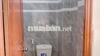 Trống 1p lầu 1 : giá 2triệu  ❌ Nhà trọ trung tâm ninh kiều kế đại học