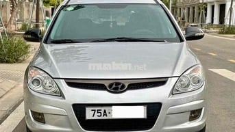 Hyundai I30 CW Đặc biệt Số tự động