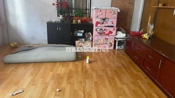 cho thuê nhà diện tích lớn, phù hợp nhiều công năng! Dt 5*25