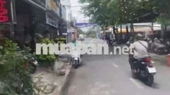 ❤️❤️Cho thuê nguyên căn mặt tiền đường số Lâm Văn Bền