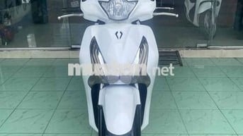 Sh150 bstp xe đẹp máy rin góp 0đ trao đổi xe