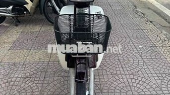 Honda Dream Trung Hoa dep vĩnh long