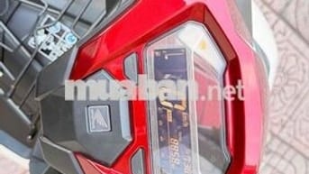 Honda Air Blade 160 2026 Trắng đỏ 8868 km