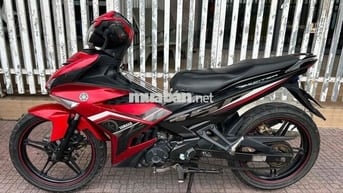 Yamaha Exciter 150 zin êm sạch sẽ chính chủ
