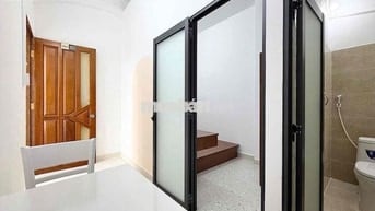 💥 1 PHÒNG NGỦ TÁCH BẾP - NGAY CV HOÀNG VĂN THỤ