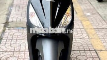 Vision 2018 CỌP 5,000km BSTP - Y HÌNH - GÓP 0đ