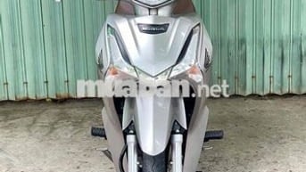 Honda Future 125/2020 FI Led bao kí giấy