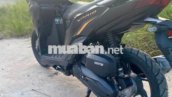 Vario 125 2025