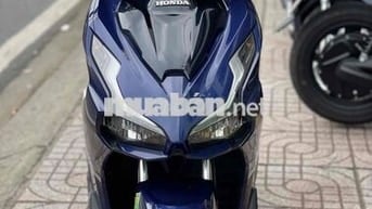 AB Air Blade 125 2023 4V BSTP - GÓP BAO NỢ XẤU