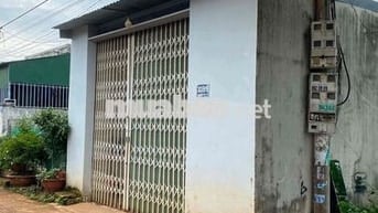 CHÍNH CHỦ  BÁN GẤP CĂN NHÀ HẺM 383 GIÁ CỰC RẺ