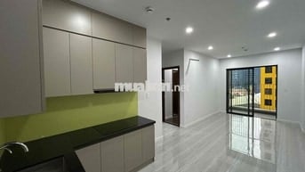 🔥 CHO THUÊ NHANH CĂN HỘ BCONS CITY 2PN - 2WC