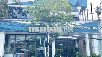 Bán Gấp Cặp Nhà Mặt Tiền 21m Gần ĐHCT Đang Có Thu Nhập Tốt