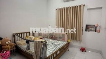 Bán gấp Nhà MT Nguyến Đức Thiệu 4 x 16m, T+2L,ST, 6.8 tỷ