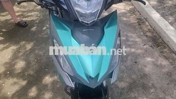 Honda Winner bstp chính chủ 