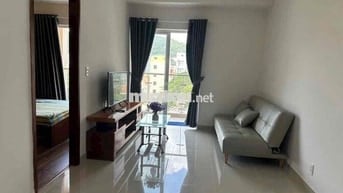 Cho thuê căn hộ 2PN 85m2 Chung cư Goldsea Vũng Tàu