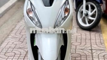 Vision 2022 Trắng BSTP - KENG Y HÌNH - GÓP 0đ