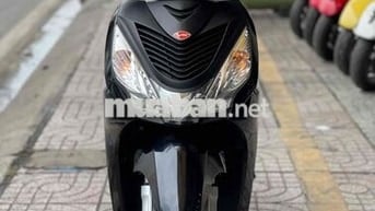 Vision 2015 BSTP - BAO TÊN - Y HÌNH - GÓP 0đ