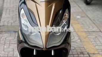 Air Blade 125 2013 - CÔNG CHỨNG VÔ TƯ - GÓP 0đ