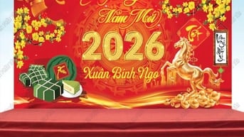 Bán sim số đẹp  186186 LH 0355005588
