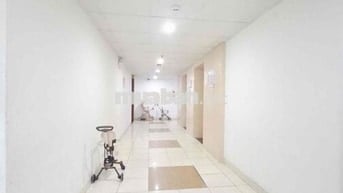 BÁN CĂN HỘ CC-TÂY NAM - LINH ĐÀM - PHÂN KHÚC SIÊU HIỂM