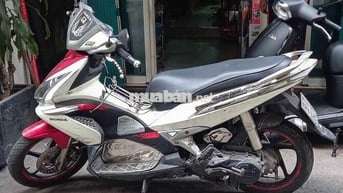 Chính chủ bán Honda Airblade 110cc 2008 BSTP (Q3)