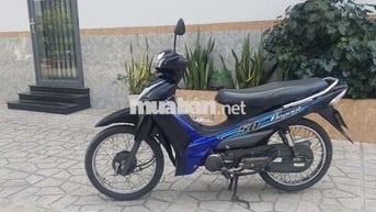  Elegant 50 bs65 