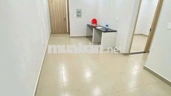 CHO THUÊ CĂN HỘ CHUNG CƯ A6A7 PHƯỜNG TRẤN BIÊN GIÁ 7 TRIỆU
