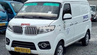 SRM X30i 2022 Trắng 930kg