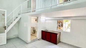(7179) căn hộ Becamex Định Hòa. Lầu 3 giá 320 triệu. Giữ lại 10 triệu