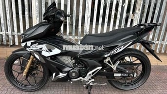 Honda Winner X ABS zin êm sạch đẹp chính chủ
