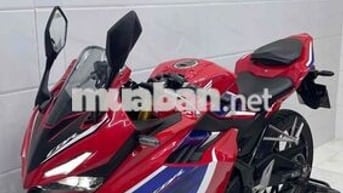 Honda CBR 150R 2022 Đỏ 2k km