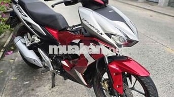  Winner X 2019 ABS.BS:50Y1-49404.máy zin.chính chủ