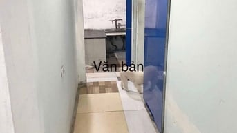Cho thuê nhà Nguyễn Xiển, Thanh Xuân, 50m2, 2 tầng, full đồ