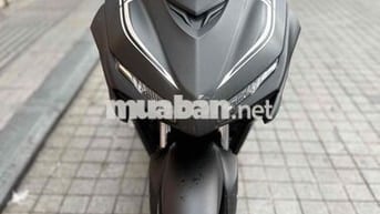 Yamaha Exciter 155 VVA 2023 Đen 8000 km