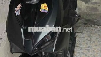Honda Air Blade 2019 Đen Tự động