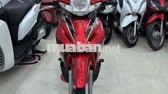 Honda Wave S ( ĐỜI 2012 ) BS: 65 Cần Thơ