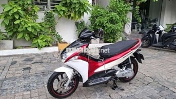 Honda Air Blade fi