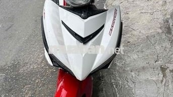 EXCITER 150 MÁY ZIN ĐẸP BAO MẠNH AE ĐAM MÊ TỐC ĐỘ