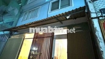 CHO THUÊ MẶT BẰNG KINH DOANH- ĐƯỜNG 3/2 - Quận 10