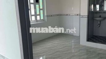 CHO THUÊ TRỌ - 18 NGUYỄN LỮ, TP QUY NHƠN (Gần Đại học Quy Nhơn)
