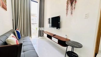 CĂN HỘ 1 PHÒNG NGỦ MỚI TINH | SƠN TRÀ – GẦN BIỂN