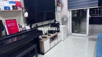 chính chủ bán căn hộ Khuông Việt 2PN 2WC