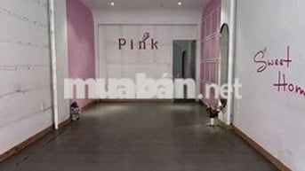 NHÀ CHO THUÊ MẶT TIỀN ĐƯỜNG THÀNH CÔNG 4X18M 1L TRỆT THÔNG SUỐT