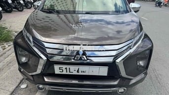 Xpander AT 2019 Nhập xe zin nguyên bản ko lỗi