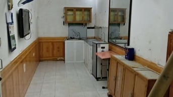 CHO THUÊ NHÀ RIÊNG CHÍNH CHỦ 2 TẦNG