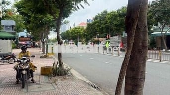 Cho Thuê Mặt Bằng Lý Chiêu Hoàng